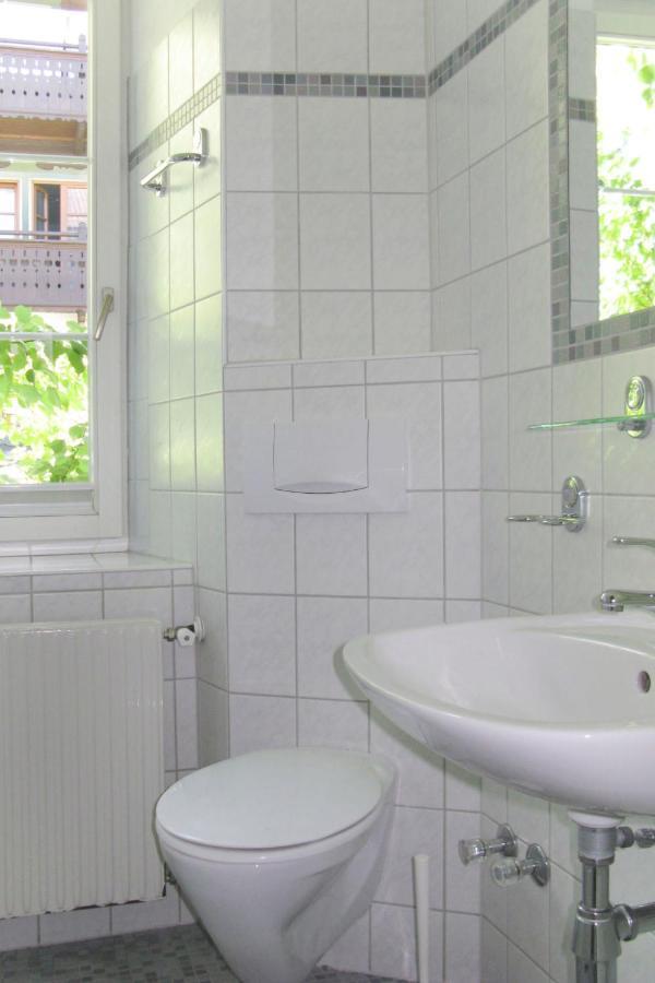 Apartment Rauter-1 By Interhome Mayrhofen Ngoại thất bức ảnh